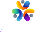Asociación de Medicina del Deporte de Colombia (AMEDCO)
