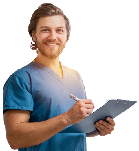 Asociación de Medicina del Deporte de Colombia (AMEDCO)